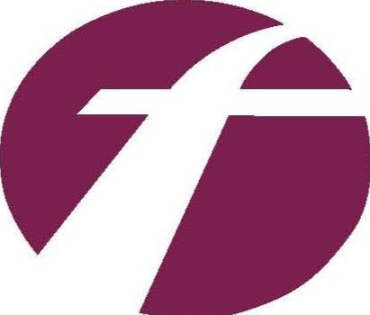 Flash Solution
