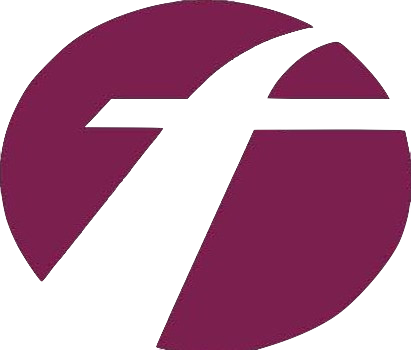 Flash Solution